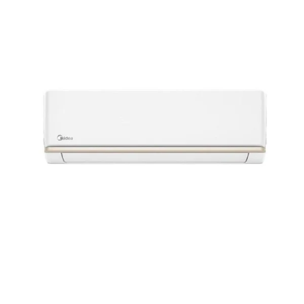 Midea 12,000 BTU Spl...